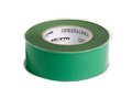 Byggfolietejp Green-Liner 50 mm x 25 m